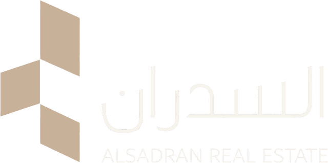 السدران للتطوير العقاري
